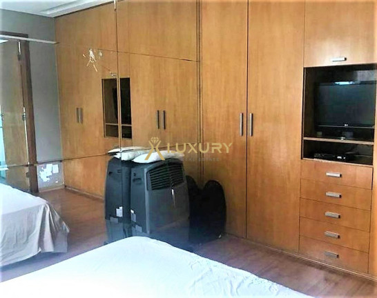 Imagem Imóvel com 3 Quartos à Venda, 105 m² em Santo Agostinho - Belo Horizonte Imagem Imóvel com 3 Quartos à Venda, 105 m² em Santo Agostinho - Belo Horizonte