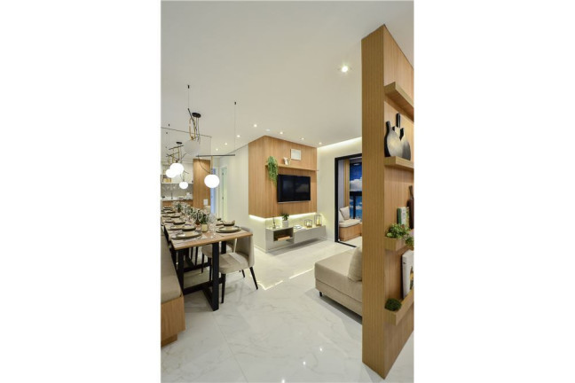 Imagem Apartamento com 2 Quartos à Venda, 57 m² em Aclimação - São Paulo Imagem Apartamento com 2 Quartos à Venda, 57 m² em Aclimação - São Paulo