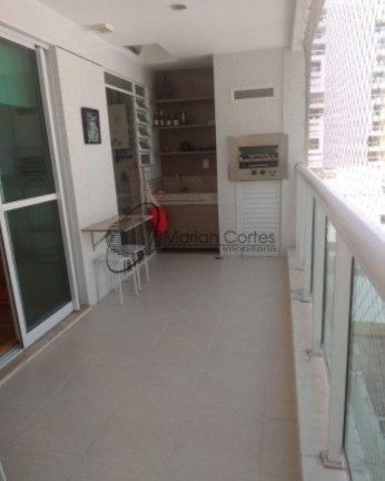 Imagem Imóvel com 2 Quartos à Venda, em Icaraí - Niterói Imagem Imóvel com 2 Quartos à Venda, em Icaraí - Niterói