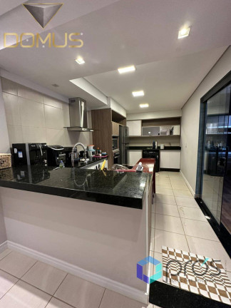 Imagem Casa com 2 Quartos à Venda, 142 m² em Presidente Médici - Ribeirão Preto Imagem Casa com 2 Quartos à Venda, 142 m² em Presidente Médici - Ribeirão Preto