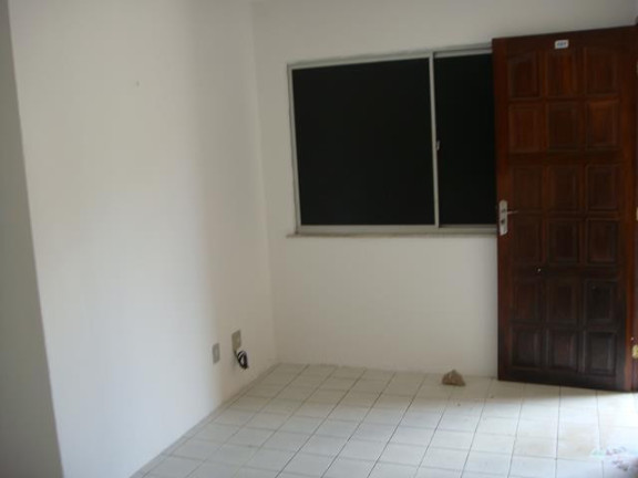 Imagem Apartamento com 2 Quartos à Venda, 42 m² em Messejana - Fortaleza Imagem Apartamento com 2 Quartos à Venda, 42 m² em Messejana - Fortaleza