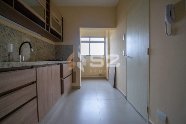 Imagem Apartamento com 1 Quarto à Venda, 52 m² em Vila Leopoldina - São Paulo Imagem Apartamento com 1 Quarto à Venda, 52 m² em Vila Leopoldina - São Paulo