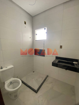 Imagem Casa com 3 Quartos à Venda, 167 m² em Sim - Feira De Santana