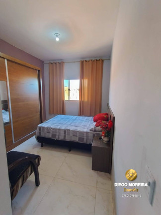 Imagem Casa com 3 Quartos à Venda, 140 m² em Terra Preta - Mairiporã Imagem Casa com 3 Quartos à Venda, 140 m² em Terra Preta - Mairiporã
