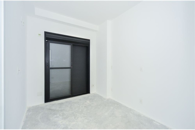 Imagem Apartamento com 3 Quartos à Venda, 153 m² em Vila Yara - Osasco Imagem Apartamento com 3 Quartos à Venda, 153 m² em Vila Yara - Osasco
