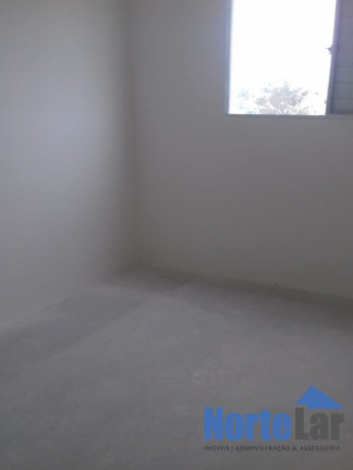 Imagem Apartamento com 2 Quartos à Venda, 55 m² em Recanto Silvestre (fazendinha) - Santana De Parnaíba Imagem Apartamento com 2 Quartos à Venda, 55 m² em Recanto Silvestre (fazendinha) - Santana De Parnaíba