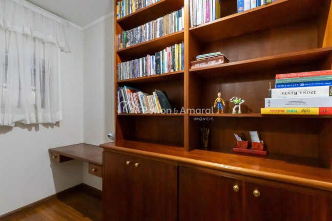 Imagem Casa de Condomínio com 4 Quartos à Venda, 517 m² em Loteamento Caminhos De San Conrado (sousas) - Campinas Imagem Casa de Condomínio com 4 Quartos à Venda, 517 m² em Loteamento Caminhos De San Conrado (sousas) - Campinas
