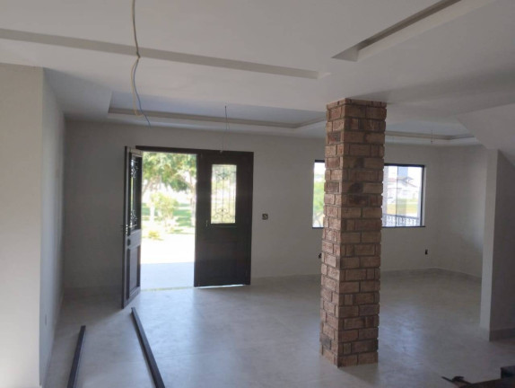 Imagem Casa com 4 Quartos à Venda,  em Recanto Do Sol - São Pedro Da Aldeia