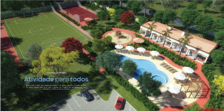 Imagem Terreno à Venda, 313 m² em Arroio Teixeira - Capao Da Canoa Imagem Terreno à Venda, 313 m² em Arroio Teixeira - Capao Da Canoa