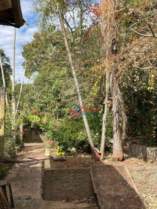 Imagem Chácara com 4 Quartos à Venda, 2.500 m² em Jardim Paulista - Dois Córregos Imagem Chácara com 4 Quartos à Venda, 2.500 m² em Jardim Paulista - Dois Córregos