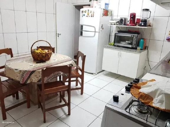 Imagem Sobrado com 2 Quartos à Venda, 110 m² em Campestre - Santo André Imagem Sobrado com 2 Quartos à Venda, 110 m² em Campestre - Santo André