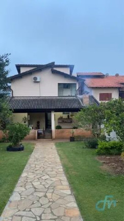 Imagem Sobrado com 3 Quartos à Venda, 208 m² em Vila Suissa - Mogi Das Cruzes