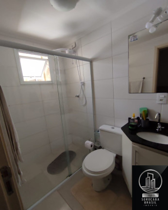 Imagem Apartamento com 3 Quartos à Venda, 67 m² em Parque Bela Vista - Votorantim Imagem Apartamento com 3 Quartos à Venda, 67 m² em Parque Bela Vista - Votorantim