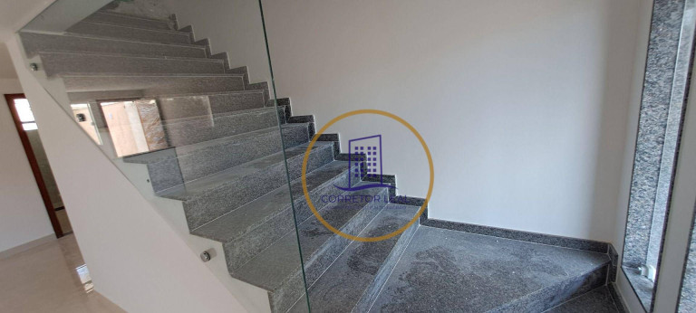 Imagem Casa com 3 Quartos à Venda, 120 m² em Santa Paula I - Vila Velha Imagem Casa com 3 Quartos à Venda, 120 m² em Santa Paula I - Vila Velha