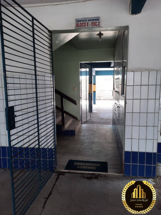 Imagem Apartamento com 3 Quartos à Venda, em Passaré - Fortaleza Imagem Apartamento com 3 Quartos à Venda, em Passaré - Fortaleza