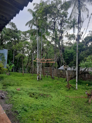 Imagem Chácara com 5 Quartos à Venda, 4.700 m² Imagem Chácara com 5 Quartos à Venda, 4.700 m²