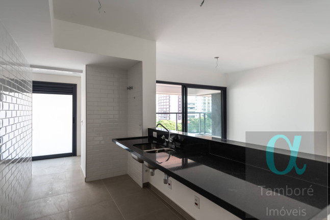 Imagem Apartamento com 3 Quartos à Venda, 104 m² em água Branca - São Paulo Imagem Apartamento com 3 Quartos à Venda, 104 m² em água Branca - São Paulo