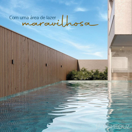 Imagem Apartamento com 2 Quartos à Venda, 73 m² em Praia Do Morro - Guarapari Imagem Apartamento com 2 Quartos à Venda, 73 m² em Praia Do Morro - Guarapari
