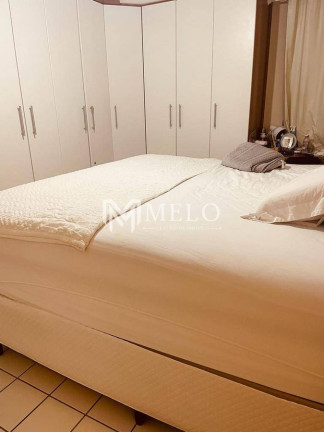 Imagem Apartamento com 3 Quartos à Venda, 79 m² em Madalena - Recife