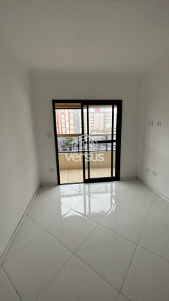 Imagem Apartamento com 2 Quartos à Venda, 59 m² em Boqueirão - Praia Grande Imagem Apartamento com 2 Quartos à Venda, 59 m² em Boqueirão - Praia Grande