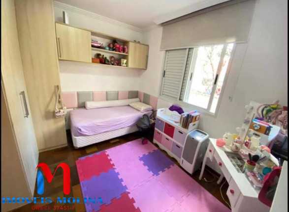 Imagem Apartamento com 3 Quartos à Venda, 123 m² em Barcelona - São Caetano Do Sul Imagem Apartamento com 3 Quartos à Venda, 123 m² em Barcelona - São Caetano Do Sul