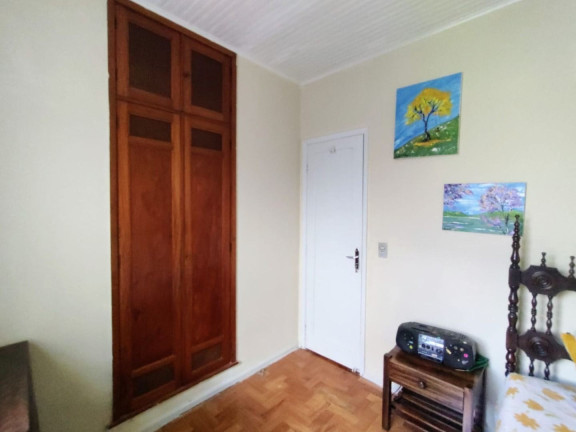 Imagem Casa com 3 Quartos à Venda, 183 m² em Araras - Teresópolis Imagem Casa com 3 Quartos à Venda, 183 m² em Araras - Teresópolis