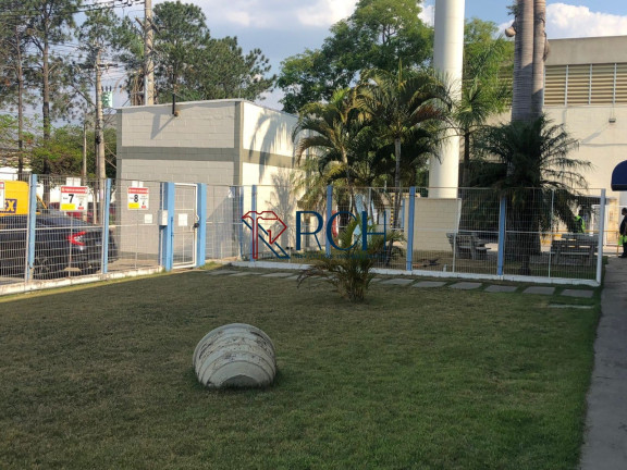 Imagem Imóvel para Alugar, 2.700 m² em Iporanga - Sorocaba