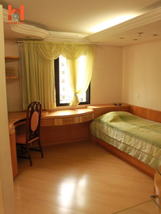 Imagem Imóvel com 3 Quartos à Venda, 214 m² em Vila Gomes Cardim - São Paulo Imagem Imóvel com 3 Quartos à Venda, 214 m² em Vila Gomes Cardim - São Paulo