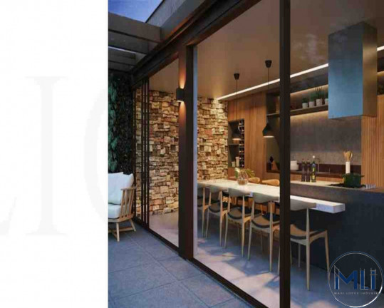 Imagem Imóvel com 3 Quartos à Venda, 100 m² em Botafogo - Rio De Janeiro Imagem Imóvel com 3 Quartos à Venda, 100 m² em Botafogo - Rio De Janeiro