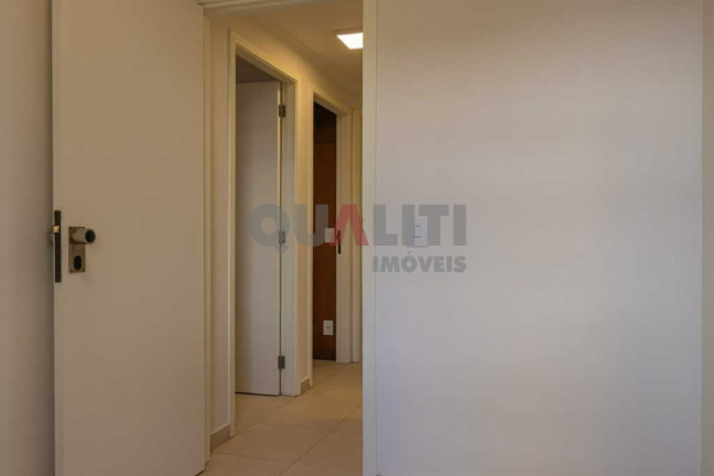 Imagem Apartamento com 2 Quartos à Venda, 70 m² em Morumbi - São Paulo Imagem Apartamento com 2 Quartos à Venda, 70 m² em Morumbi - São Paulo