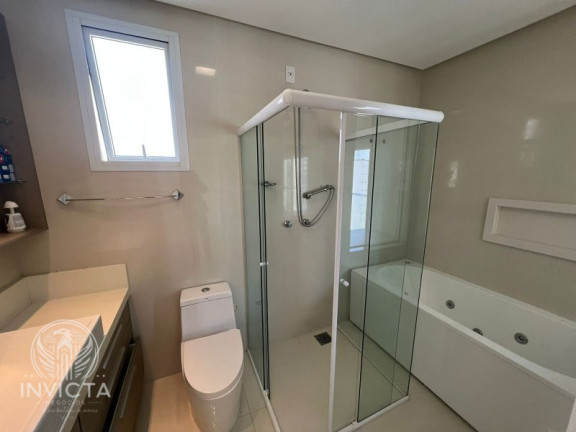 Imagem Apartamento com 3 Quartos à Venda, 130 m² em Centro - Balneário Camboriú Imagem Apartamento com 3 Quartos à Venda, 130 m² em Centro - Balneário Camboriú