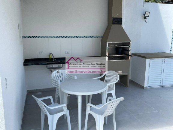Imagem Casa com 2 Quartos à Venda, 89 m² em Balneário Gardem Mar - Caraguatatuba Imagem Casa com 2 Quartos à Venda, 89 m² em Balneário Gardem Mar - Caraguatatuba