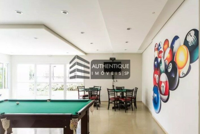 Imagem Apartamento com 2 Quartos à Venda, 63 m² em Olímpico - São Caetano Do Sul Imagem Apartamento com 2 Quartos à Venda, 63 m² em Olímpico - São Caetano Do Sul
