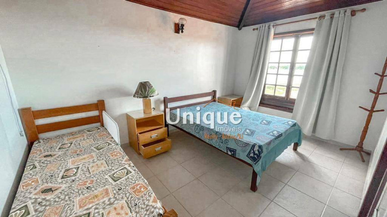 Imagem Casa com 4 Quartos à Venda, 250 m² em Arpoador Da Rasa - Armação Dos Búzios