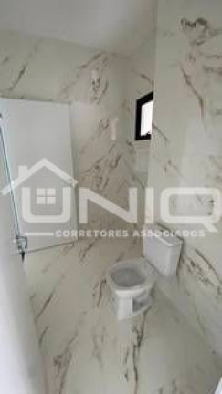 Imagem Casa com 3 Quartos à Venda, 107 m² em Fraron - Pato Branco Imagem Casa com 3 Quartos à Venda, 107 m² em Fraron - Pato Branco