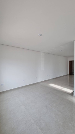 Imagem Casa com 3 Quartos à Venda, 204 m² em Laranjeiras - Caieiras Imagem Casa com 3 Quartos à Venda, 204 m² em Laranjeiras - Caieiras