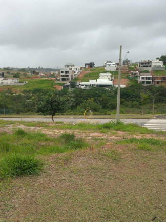 Imagem Terreno à Venda, 413 m² em Condomínio Verana - São José Dos Campos Imagem Terreno à Venda, 413 m² em Condomínio Verana - São José Dos Campos