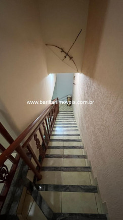 Imagem Casa com 3 Quartos à Venda, 300 m² em Adelino Simioni - Ribeirão Preto