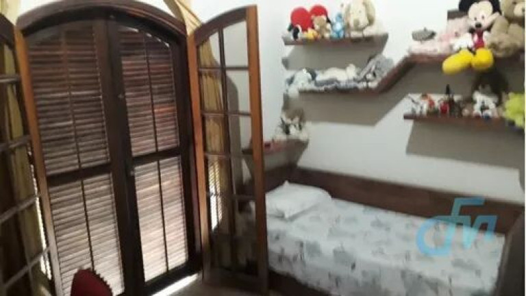 Imagem Sobrado com 4 Quartos à Venda, 270 m² em Parque Residencial Itapeti - Mogi Das Cruzes Imagem Sobrado com 4 Quartos à Venda, 270 m² em Parque Residencial Itapeti - Mogi Das Cruzes