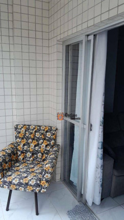 Imagem Apartamento com 2 Quartos à Venda, 80 m² em Caiçara - Praia Grande Imagem Apartamento com 2 Quartos à Venda, 80 m² em Caiçara - Praia Grande