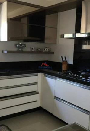 Imagem Sobrado com 3 Quartos à Venda, 279 m² em Cachoeira Do Bom Jesus - Florianópolis Imagem Sobrado com 3 Quartos à Venda, 279 m² em Cachoeira Do Bom Jesus - Florianópolis