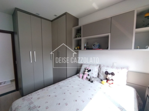 Imagem Casa com 3 Quartos à Venda, 198 m² em Parque Ibiti Reserva - Sorocaba Imagem Casa com 3 Quartos à Venda, 198 m² em Parque Ibiti Reserva - Sorocaba