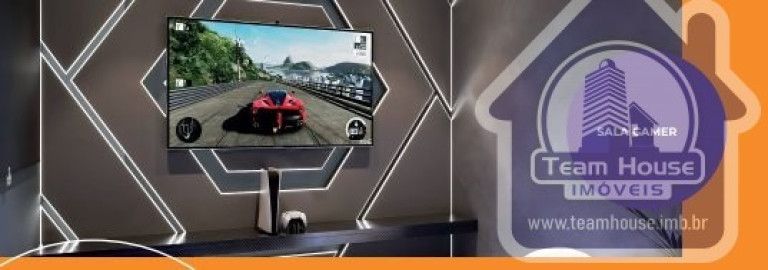 Imagem Apartamento com 2 Quartos à Venda, 47 m² em Cidade Kemel - Poá