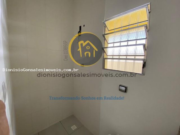 Imagem Casa com 2 Quartos à Venda, 75 m² em Itaóca - Mongaguá Imagem Casa com 2 Quartos à Venda, 75 m² em Itaóca - Mongaguá