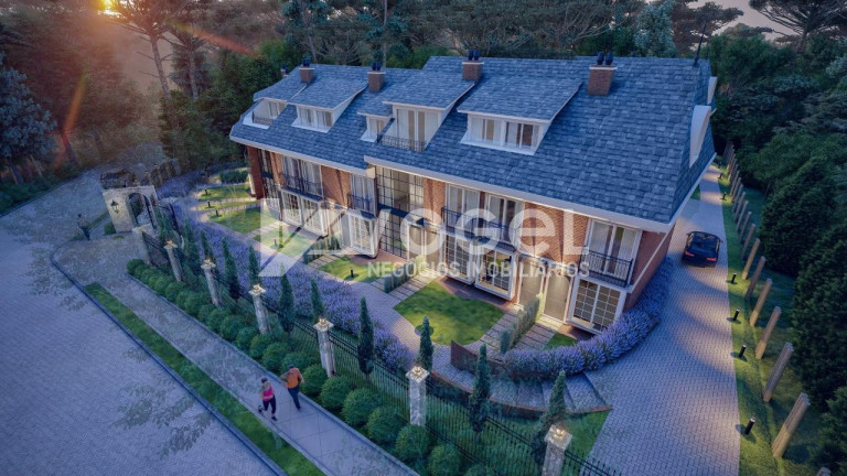 Imagem Casa com 3 Quartos à Venda, 101 m² em Vila Suzana - Canela Imagem Casa com 3 Quartos à Venda, 101 m² em Vila Suzana - Canela