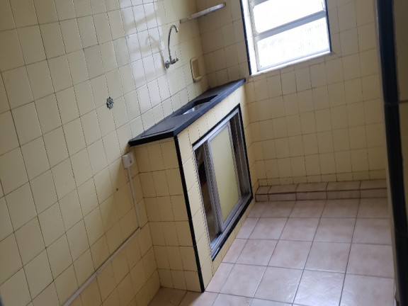 Imagem Imóvel com 2 Quartos à Venda, 154 m² em Parque Paulicéia - Duque De Caxias