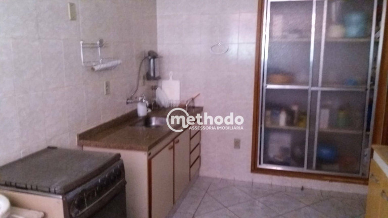 Imagem Apartamento com 2 Quartos à Venda, 86 m² em Centro - Campinas Imagem Apartamento com 2 Quartos à Venda, 86 m² em Centro - Campinas