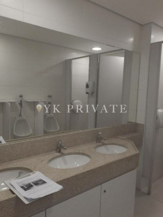 Imagem Sala Comercial para Alugar, 1.550 m² em Pinheiros - São Paulo