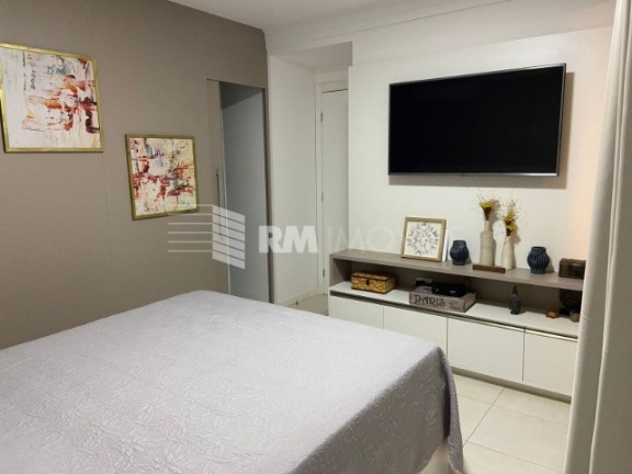 Imagem Casa de Condomínio com 4 Quartos à Venda, 180 m² em Buraquinho - Lauro De Freitas Imagem Casa de Condomínio com 4 Quartos à Venda, 180 m² em Buraquinho - Lauro De Freitas