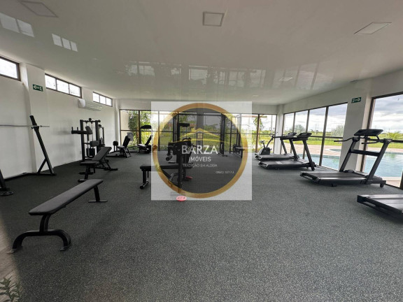 Imagem Terreno em Condomínio à Venda, 424 m² em Aldeia Dos Camarás - Camaragibe